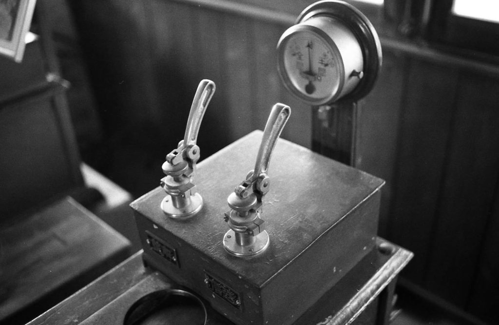 <?php the_title_attribute();?>