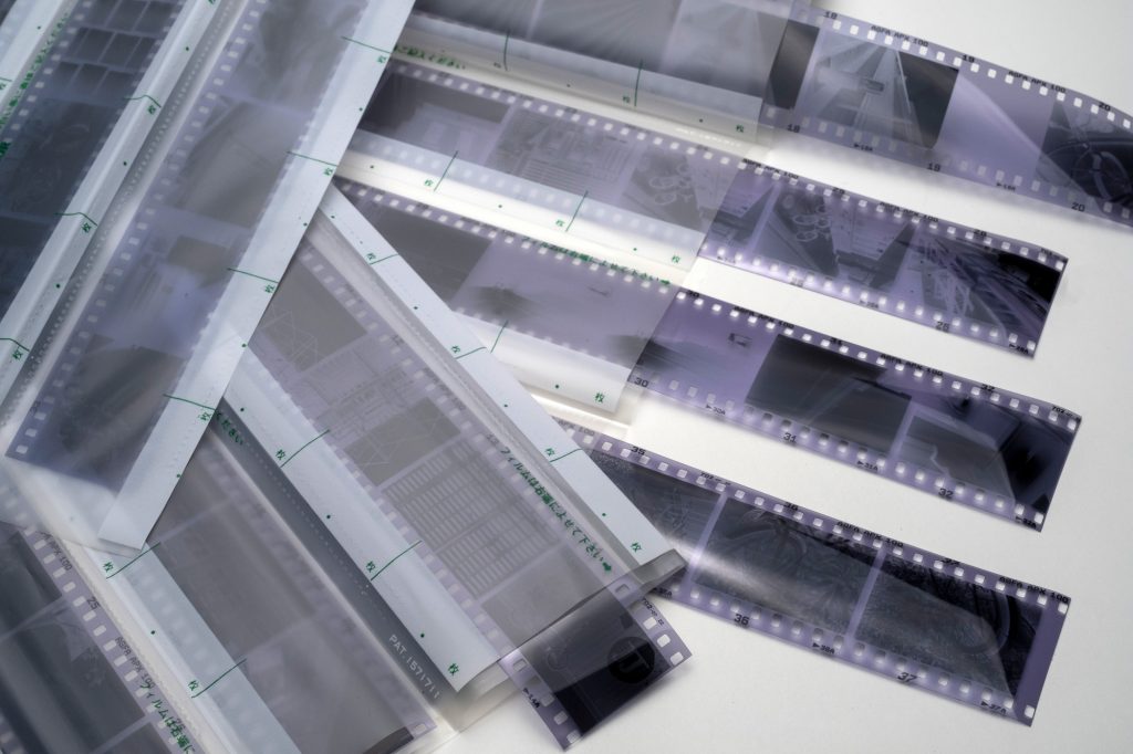 <?php the_title_attribute();?>