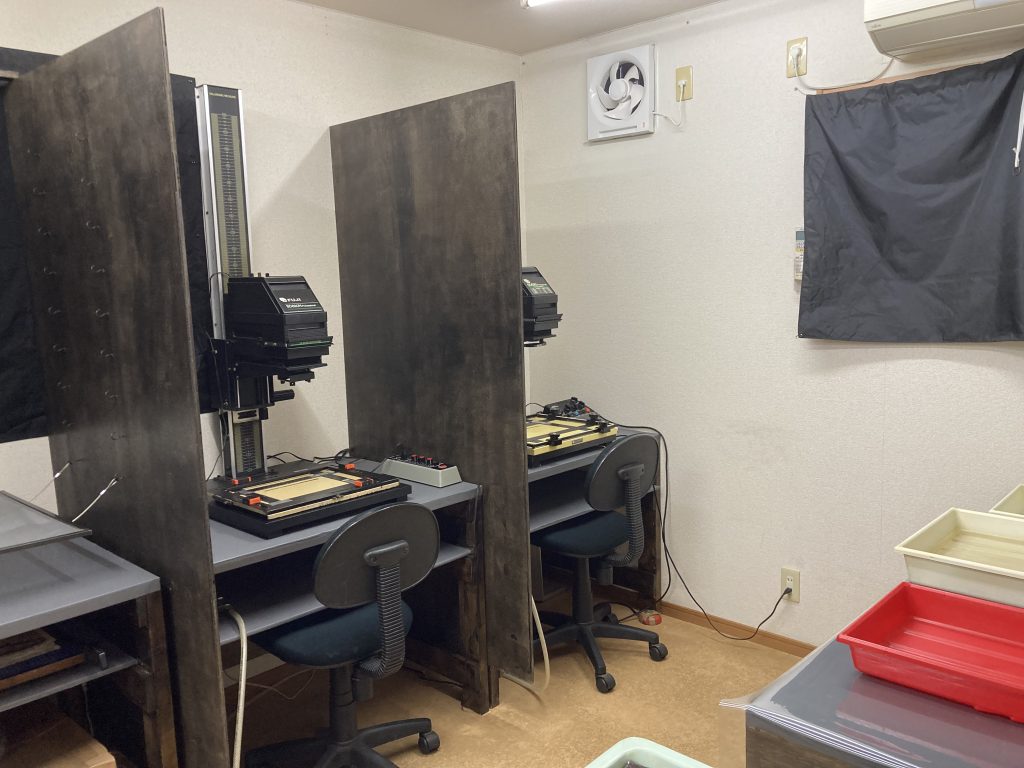 <?php the_title_attribute();?>